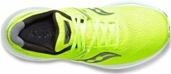 Running shoes Saucony Triumph 20 7 Running shoes Saucony Triumph 20 -NIKE SHOP saucony triumph 20 552364 s20759 08 960