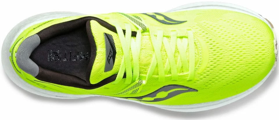 Running shoes Saucony Triumph 20 4 Running shoes Saucony Triumph 20 - Image 4
