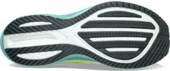Running shoes Saucony Triumph 20 9 Running shoes Saucony Triumph 20 -NIKE SHOP saucony triumph 20 552374 s20759 18 960