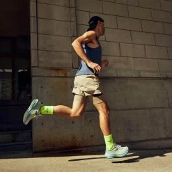 Running shoes Saucony Triumph 20 8 Running shoes Saucony Triumph 20 -NIKE SHOP saucony triumph 20 554414 s20759 16 960