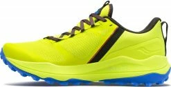 Trail shoes Saucony Xodus Ultra 6 Trail shoes Saucony Xodus Ultra -NIKE SHOP saucony xodus ultra 494708 s20734 26 960