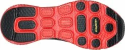 Alternative view of Running shoes Skechers GO RUN MAXROAD 5