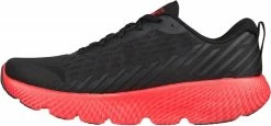 Running shoes Skechers GO RUN MAXROAD 5 -NIKE SHOP skechers go run maxroad 5 475658 246003 bkrf 960