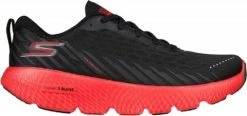 Running shoes Skechers GO RUN MAXROAD 5