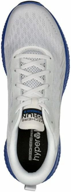 Running shoes Skechers GO RUN MAXROAD 5 7 Running shoes Skechers GO RUN MAXROAD 5 -NIKE SHOP skechers go run maxroad 5 476811 246003 gybl 960
