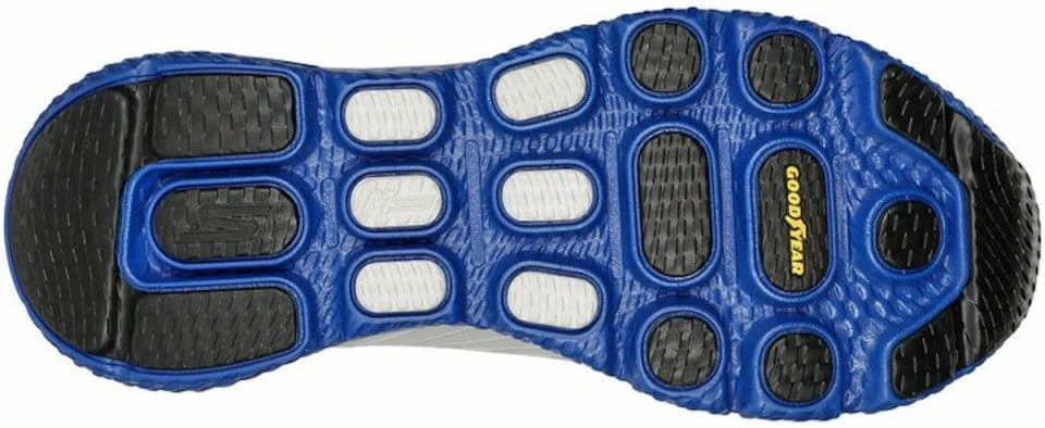 Running shoes Skechers GO RUN MAXROAD 5 2 Running shoes Skechers GO RUN MAXROAD 5 - Image 2
