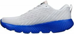 Running shoes Skechers GO RUN MAXROAD 5 6 Running shoes Skechers GO RUN MAXROAD 5 -NIKE SHOP skechers go run maxroad 5 476811 246003 gybn 960