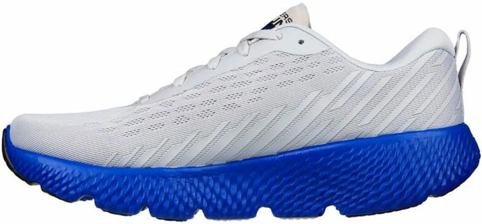 Running shoes Skechers GO RUN MAXROAD 5 3 Running shoes Skechers GO RUN MAXROAD 5 - Image 3