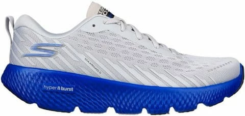 Running shoes Skechers GO RUN MAXROAD 5 1 Running shoes Skechers GO RUN MAXROAD 5