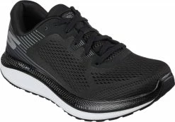 Running shoes Skechers GO RUN PERSISTENCE 7 Running shoes Skechers GO RUN PERSISTENCE -NIKE SHOP skechers go run persistence 502313 246053 bkw 960