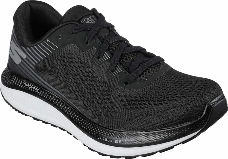 Running shoes Skechers GO RUN PERSISTENCE 4 Running shoes Skechers GO RUN PERSISTENCE - Image 4