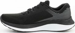 Running shoes Skechers GO RUN PERSISTENCE 6 Running shoes Skechers GO RUN PERSISTENCE -NIKE SHOP skechers go run persistence 502313 246053 bkx 960