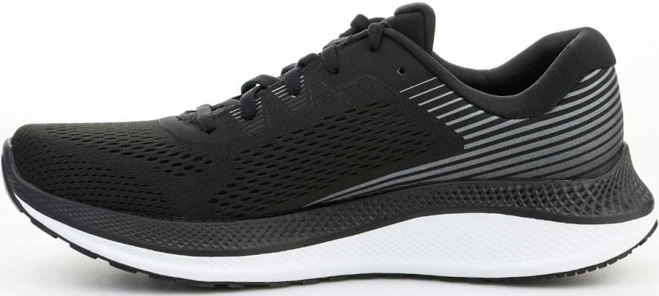 Running shoes Skechers GO RUN PERSISTENCE 3 Running shoes Skechers GO RUN PERSISTENCE - Image 3