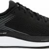 Running shoes Skechers GO RUN PERSISTENCE