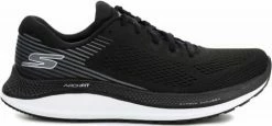 Running shoes Skechers GO RUN PERSISTENCE