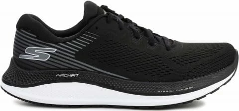 Running shoes Skechers GO RUN PERSISTENCE 1 Running shoes Skechers GO RUN PERSISTENCE