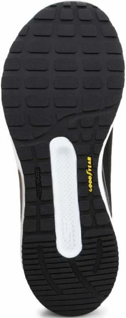 Alternative view of Running shoes Skechers GO RUN PERSISTENCE