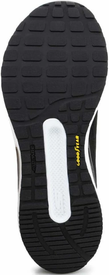 Running shoes Skechers GO RUN PERSISTENCE 2 Running shoes Skechers GO RUN PERSISTENCE - Image 2