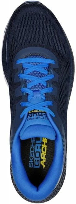 Running shoes Skechers GO RUN PERSISTENCE 7 Running shoes Skechers GO RUN PERSISTENCE -NIKE SHOP skechers go run persistence 502318 246053 blyl 960