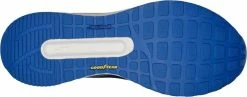 Alternative view of Running shoes Skechers GO RUN PERSISTENCE