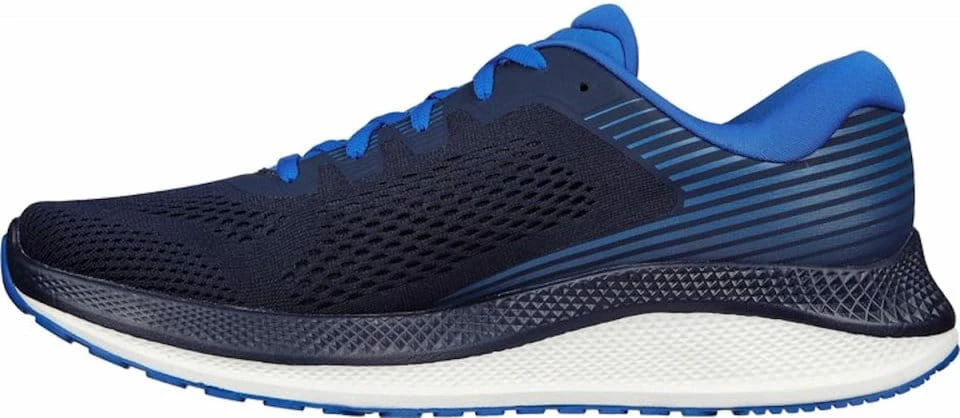 Running shoes Skechers GO RUN PERSISTENCE 3 Running shoes Skechers GO RUN PERSISTENCE - Image 3