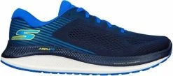 Running shoes Skechers GO RUN PERSISTENCE