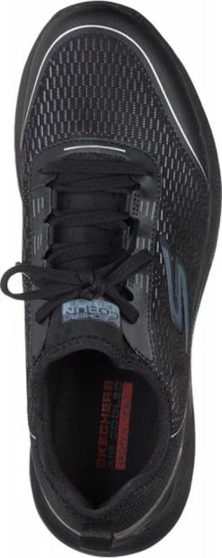 Trail shoes Skechers GO RUN PULSE TRAIL-E 7 Trail shoes Skechers GO RUN PULSE TRAIL-E -NIKE SHOP skechers go run pulse trail e 507948 220149 bbk 960