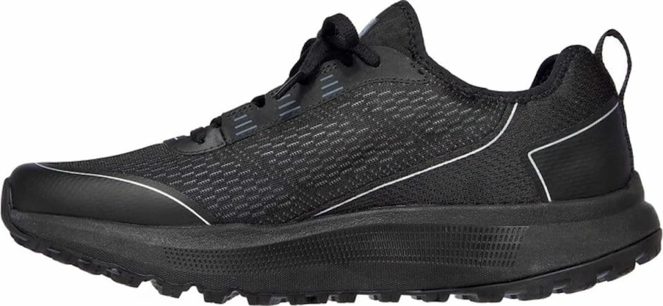 Trail shoes Skechers GO RUN PULSE TRAIL-E 3 Trail shoes Skechers GO RUN PULSE TRAIL-E - Image 3