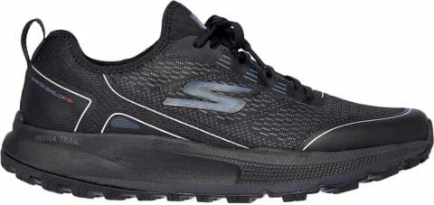 Trail shoes Skechers GO RUN PULSE TRAIL-E 1 Trail shoes Skechers GO RUN PULSE TRAIL-E