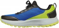Trail shoes Skechers GO RUN PULSE TRAIL-E -NIKE SHOP skechers go run pulse trail e 516006 220149 blw 960