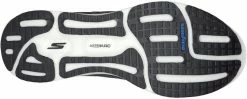 Alternative view of Running shoes Skechers GO RUN RAZOR EXCESS 2
