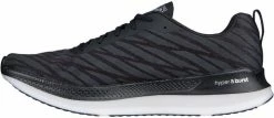Running shoes Skechers GO RUN RAZOR EXCESS 2 6 Running shoes Skechers GO RUN RAZOR EXCESS 2 -NIKE SHOP skechers go run razor excess 2 451964 246035 bky 960