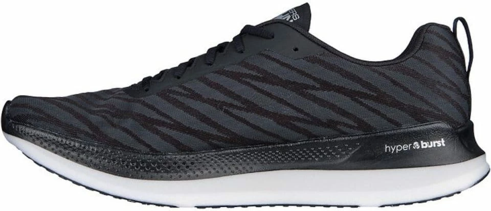 Running shoes Skechers GO RUN RAZOR EXCESS 2 3 Running shoes Skechers GO RUN RAZOR EXCESS 2 - Image 3