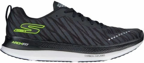 Running shoes Skechers GO RUN RAZOR EXCESS 2 1 Running shoes Skechers GO RUN RAZOR EXCESS 2