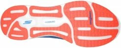 Alternative view of Running shoes Skechers GO RUN RAZOR EXCESS 2