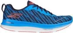Running shoes Skechers GO RUN RAZOR EXCESS 2