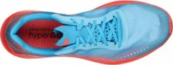 Running shoes Skechers GO RUN RAZOR EXCESS 7 Running shoes Skechers GO RUN RAZOR EXCESS -NIKE SHOP skechers go run razor excess 390651 246004 blcl 960