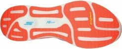 Alternative view of Running shoes Skechers GO RUN RAZOR EXCESS