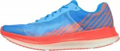 Running shoes Skechers GO RUN RAZOR EXCESS 6 Running shoes Skechers GO RUN RAZOR EXCESS -NIKE SHOP skechers go run razor excess 390651 246004 blcn 960
