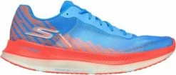 Running shoes Skechers GO RUN RAZOR EXCESS