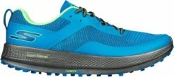 Trail shoes Skechers GO RUN RAZOR TRL - 2