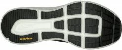 Alternative view of Running shoes Skechers GO RUN RIDE 10