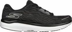Running shoes Skechers GO RUN RIDE 10
