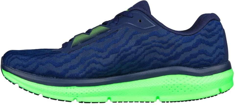 Running shoes Skechers GO RUN RIDE 10 3 Running shoes Skechers GO RUN RIDE 10 - Image 3