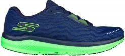 Running shoes Skechers GO RUN RIDE 10