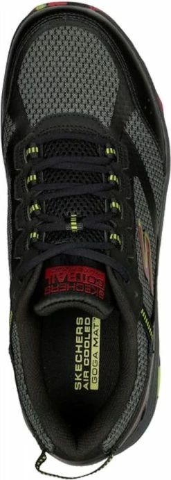 Shoes Skechers GO RUN TRAIL ALTITUDE-MARBLE 7 Shoes Skechers GO RUN TRAIL ALTITUDE-MARBLE -NIKE SHOP skechers go run trail altitud 517104 220112 mlt 960