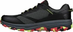 Shoes Skechers GO RUN TRAIL ALTITUDE-MARBLE 6 Shoes Skechers GO RUN TRAIL ALTITUDE-MARBLE -NIKE SHOP skechers go run trail altitud 517104 220112 mlv 960