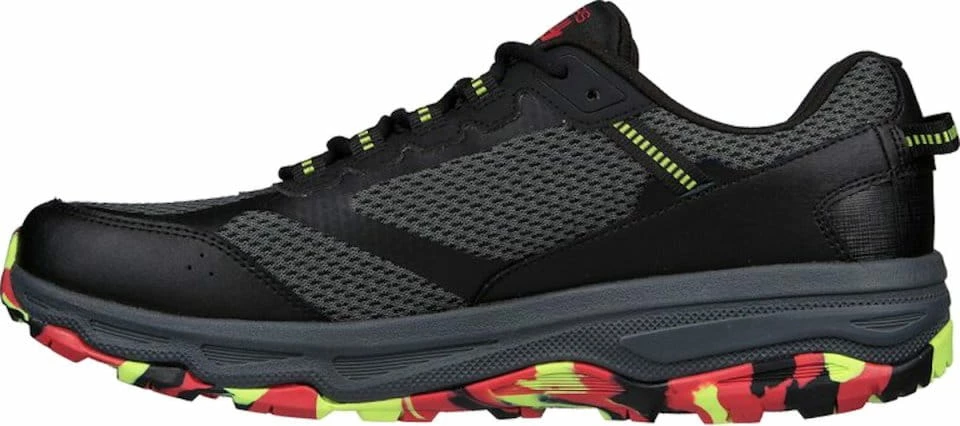 Shoes Skechers GO RUN TRAIL ALTITUDE-MARBLE 3 Shoes Skechers GO RUN TRAIL ALTITUDE-MARBLE - Image 3