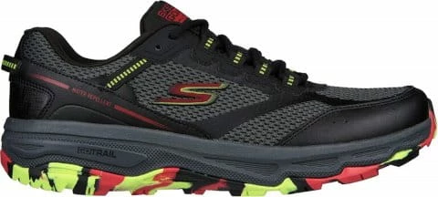 Shoes Skechers GO RUN TRAIL ALTITUDE-MARBLE 1 Shoes Skechers GO RUN TRAIL ALTITUDE-MARBLE