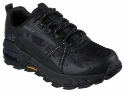 Trail shoes Skechers MAX PROTECT - TASKFO -NIKE SHOP skechers max protect taskfo 532177 237308 bbl 960